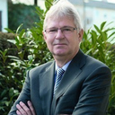 Dr. Ulrich Eggert