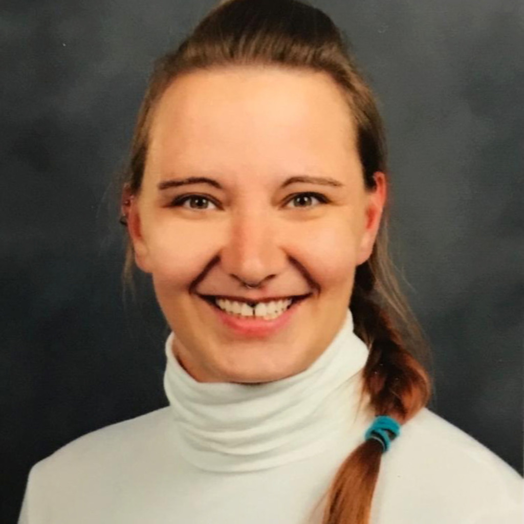 Katrin Böwingloh - Assistentin der Produktentwicklung - Merschbrock ...
