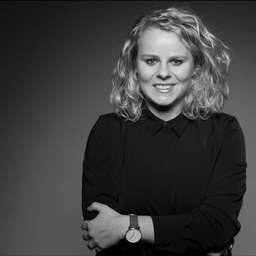 Saskia Bunte