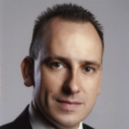 Jens Otto