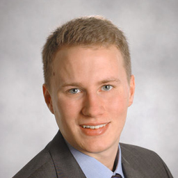 Jannik Witt