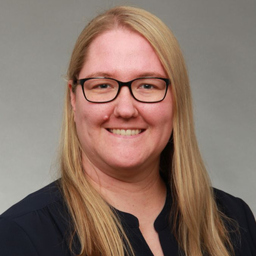 Sarah Etzbach