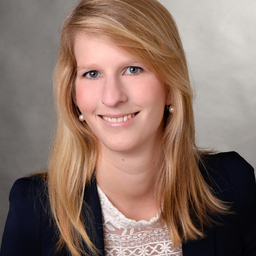 Ronja Harboe
