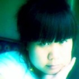 潇灵 闫