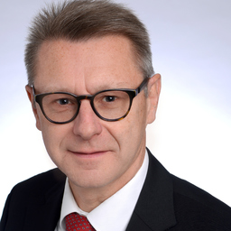 Rolf Brüggemann