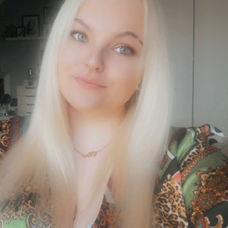 Antonia Pischel
