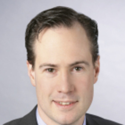 Dr. Jasper von Hoerner
