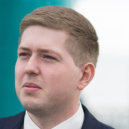 Alexander Witt