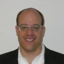 Jörg Hartmann