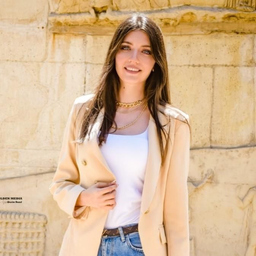 Yara Adra