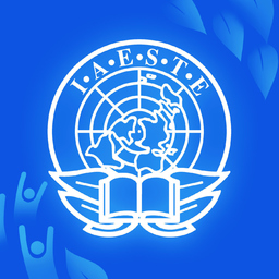 IAESTE LC Dresden