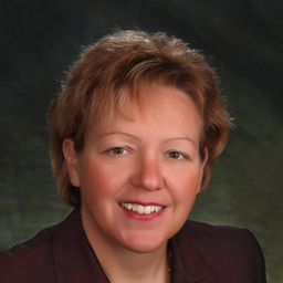 Dr. Patricia  Mayer-Brennan