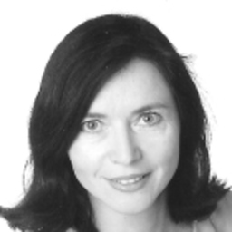 Christel Bleise