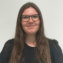 Lydia Kleimann
