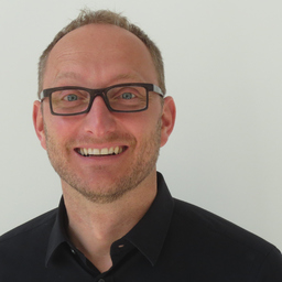 Martin Kuberczyk