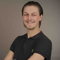 Tobias Winkler's profile picture