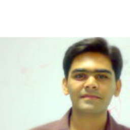 Chandresh Soni