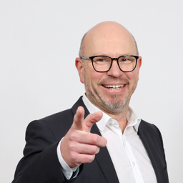 Thomas Bauer