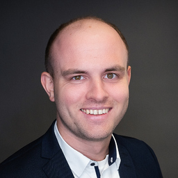 Julian Röper