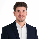 Joel Schraut