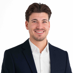 Joel Schraut