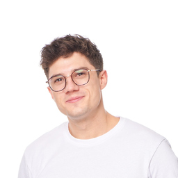 Fabian Hinzmann
