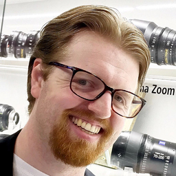 Mark Zdunnek