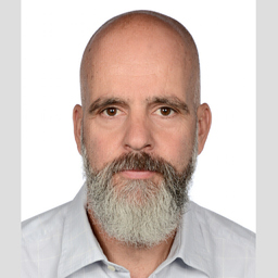 Johannes Keppler
