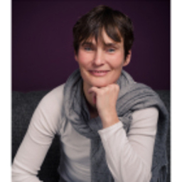 Sabine Schweiger
