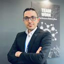 Ata Hamel