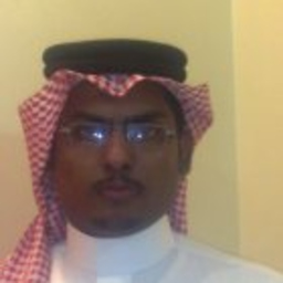 Salim Mohamed Foulathi