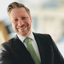 Sebastian Billhardt