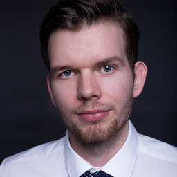 Stefan Litzel