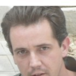 Bernardo Munuera Montero