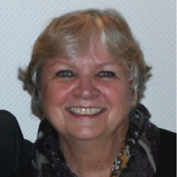 Ursula Bauer