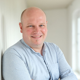Stefan Hubatsch