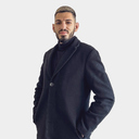 Yosef Asha
