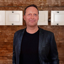 Tino Schwanemann