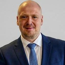 Andrei Bresemler's profile picture