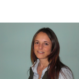Regina Bieri