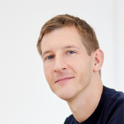Prof. Carsten Schwemmer