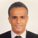 Sertug Cepniler