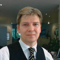 Stephan Leers