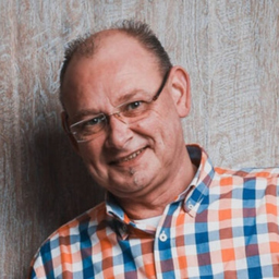 Reiner Beckmann