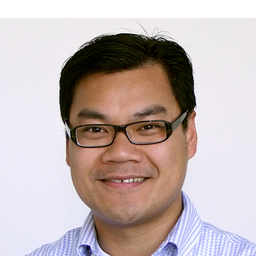 Dr. Hung Ly