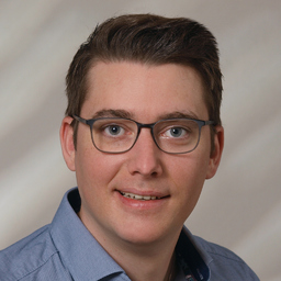 Karsten Zips