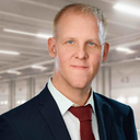 Guido Schröder