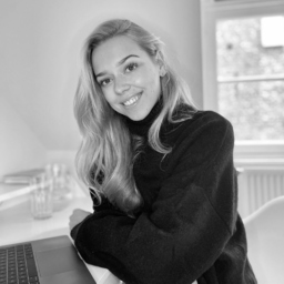 Sophie von Eichstedt