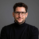 Alexander Liebhart