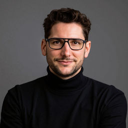 Alexander Liebhart